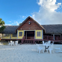 фото из отзыва ID 2667270