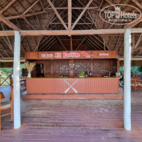 фото из отзыва ID 2667270