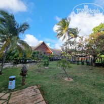 фото из отзыва ID 2667270