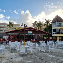 фото из отзыва ID 2667270