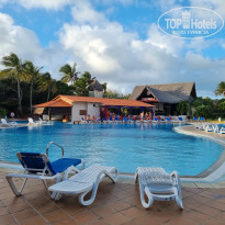 фото из отзыва ID 2667270