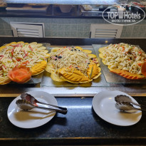 фото из отзыва ID 2667270