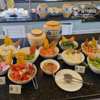 фото из отзыва ID 2667270