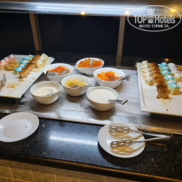 фото из отзыва ID 2667270