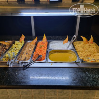 фото из отзыва ID 2667270