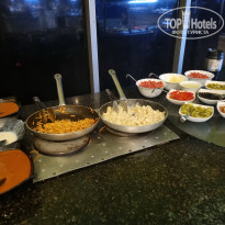 фото из отзыва ID 2667270