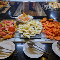 фото из отзыва ID 2667270