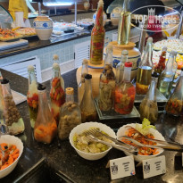 фото из отзыва ID 2667270