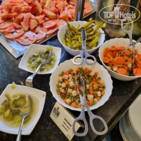 фото из отзыва ID 2667270