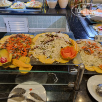 фото из отзыва ID 2667270