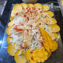 фото из отзыва ID 2667270