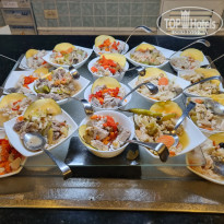 фото из отзыва ID 2667270