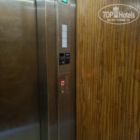 фото из отзыва ID 2667270