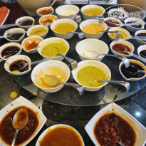 фото из отзыва ID 2667270