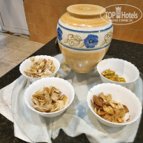 фото из отзыва ID 2667270