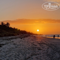 фото из отзыва ID 2667270