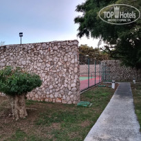 фото из отзыва ID 2667270