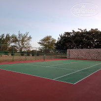 фото из отзыва ID 2667270