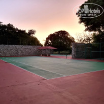 фото из отзыва ID 2667270