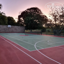 фото из отзыва ID 2667270