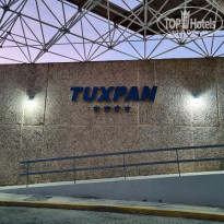 фото из отзыва ID 2667270