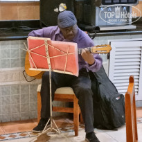 фото из отзыва ID 2667270