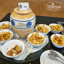 фото из отзыва ID 2667270