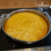 фото из отзыва ID 2667270