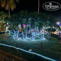 фото из отзыва ID 2667270