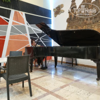 фото из отзыва ID 2667270