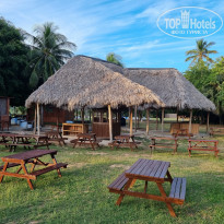 фото из отзыва ID 2667270