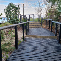 фото из отзыва ID 2667270