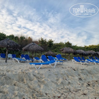 фото из отзыва ID 2667270