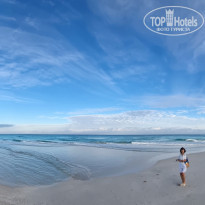 фото из отзыва ID 2667270