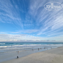 фото из отзыва ID 2667270