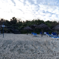 фото из отзыва ID 2667270