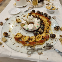 фото из отзыва ID 2667270