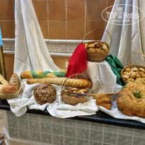 фото из отзыва ID 2667270