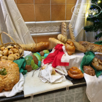 фото из отзыва ID 2667270