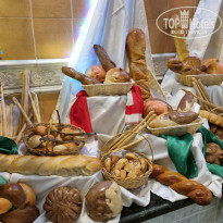 фото из отзыва ID 2667270