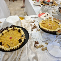 фото из отзыва ID 2667270