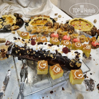 фото из отзыва ID 2667270