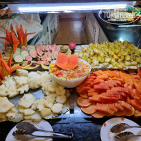 фото из отзыва ID 2667270