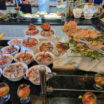 фото из отзыва ID 2667270