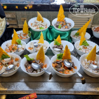 фото из отзыва ID 2667270