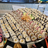 фото из отзыва ID 2667270