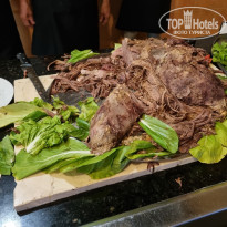 фото из отзыва ID 2667270