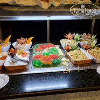 фото из отзыва ID 2667270