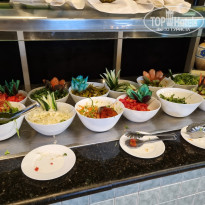 фото из отзыва ID 2667270