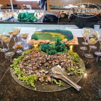 фото из отзыва ID 2667270